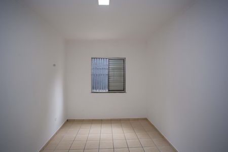 Apartamento à venda com 51m², 1 quarto e 1 vagaQuarto