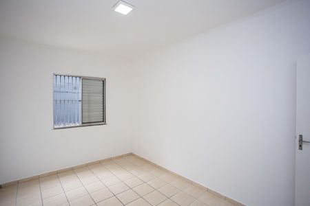 Apartamento à venda com 51m², 1 quarto e 1 vagaQuarto