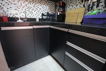 Apartamento à venda com 96m², 2 quartos e 1 vaga Apartamento à venda com 96m², 2 quartos e 1 vagaÁrea gourmet
