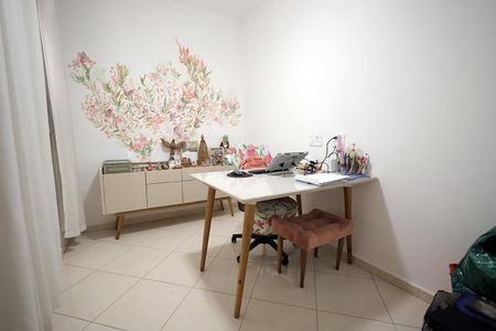 Apartamento à venda com 96m², 2 quartos e 1 vaga Apartamento à venda com 96m², 2 quartos e 1 vagaQuarto 1