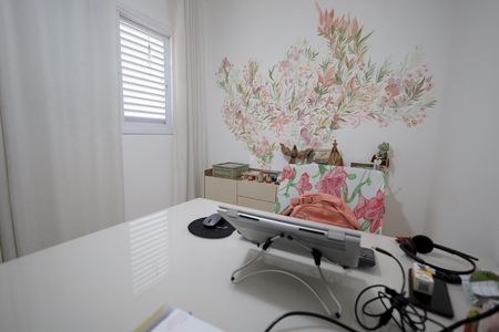 Apartamento à venda com 96m², 2 quartos e 1 vaga Apartamento à venda com 96m², 2 quartos e 1 vagaQuarto 1