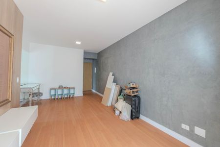 Apartamento para alugar com 72m², 2 quartos e 1 vaga Apartamento para alugar com 72m², 2 quartos e 1 vagaSala