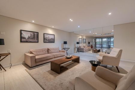 Apartamento para alugar com 72m², 2 quartos e 1 vaga Apartamento para alugar com 72m², 2 quartos e 1 vagaHall de entrada