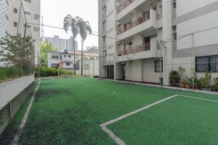 Apartamento para alugar com 72m², 2 quartos e 1 vaga Apartamento para alugar com 72m², 2 quartos e 1 vagaQuadra Esportiva