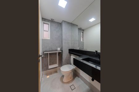 Apartamento para alugar com 72m², 2 quartos e 1 vaga Apartamento para alugar com 72m², 2 quartos e 1 vagaLavabo
