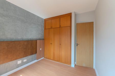 Apartamento para alugar com 72m², 2 quartos e 1 vaga Apartamento para alugar com 72m², 2 quartos e 1 vagaQuarto 1