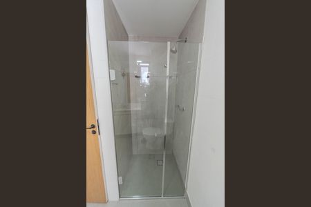 Apartamento para alugar com 72m², 2 quartos e 1 vaga Apartamento para alugar com 72m², 2 quartos e 1 vagaBanheiro