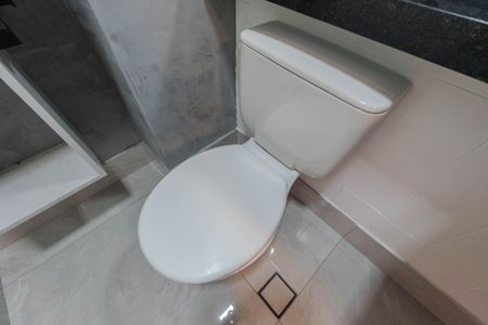 Apartamento para alugar com 72m², 2 quartos e 1 vaga Apartamento para alugar com 72m², 2 quartos e 1 vagaLavabo