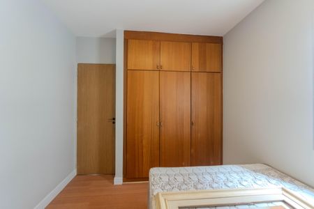Apartamento para alugar com 72m², 2 quartos e 1 vaga Apartamento para alugar com 72m², 2 quartos e 1 vagaQuarto 2