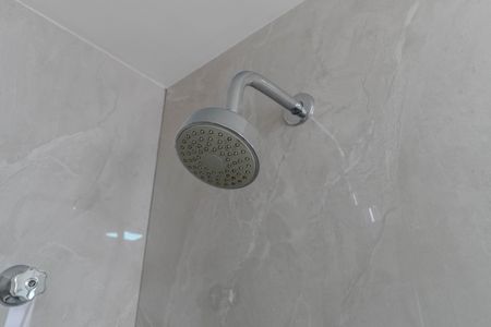 Apartamento para alugar com 72m², 2 quartos e 1 vaga Apartamento para alugar com 72m², 2 quartos e 1 vagaBanheiro