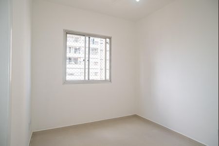 Apartamento para alugar com 38m², 1 quarto e 1 vagaSala
