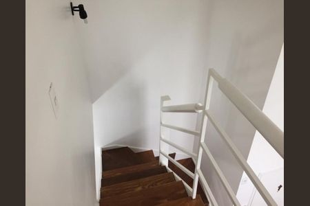 Apartamento à venda com 69m², 2 quartos e 2 vagas Apartamento à venda com 69m², 2 quartos e 2 vagasFoto 14
