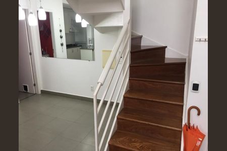 Apartamento à venda com 69m², 2 quartos e 2 vagas Apartamento à venda com 69m², 2 quartos e 2 vagasFoto 18