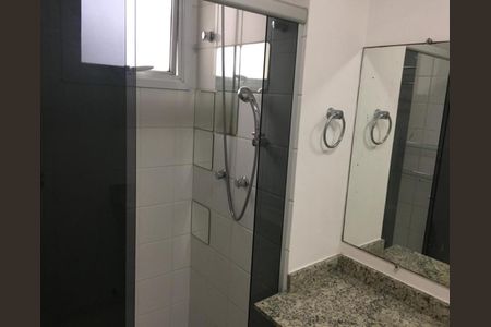 Apartamento à venda com 69m², 2 quartos e 2 vagas Apartamento à venda com 69m², 2 quartos e 2 vagasFoto 09
