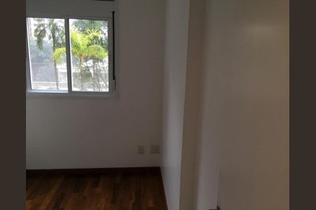Apartamento à venda com 69m², 2 quartos e 2 vagas Apartamento à venda com 69m², 2 quartos e 2 vagasFoto 12