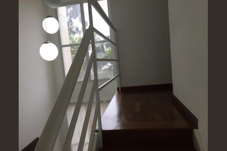 Apartamento à venda com 69m², 2 quartos e 2 vagas Apartamento à venda com 69m², 2 quartos e 2 vagasFoto 02