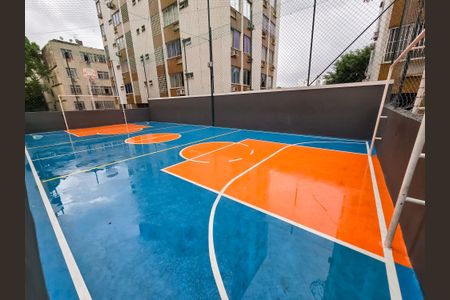 Apartamento à venda com 68m², 2 quartos e 1 vaga Apartamento à venda com 68m², 2 quartos e 1 vagaÁrea comum - Salão de jogos