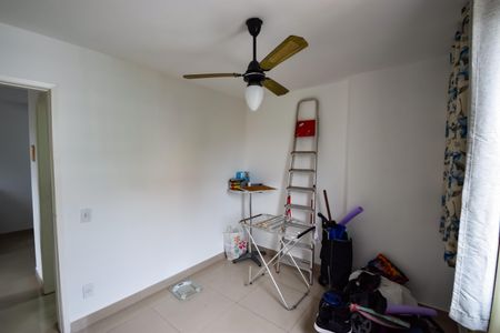Apartamento à venda com 68m², 2 quartos e 1 vaga Apartamento à venda com 68m², 2 quartos e 1 vagaQuarto 1