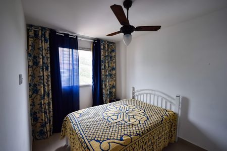 Apartamento à venda com 68m², 2 quartos e 1 vaga Apartamento à venda com 68m², 2 quartos e 1 vagaQuarto 2