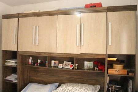 Apartamento à venda com 100m², 3 quartos e 2 vagasSuíte 