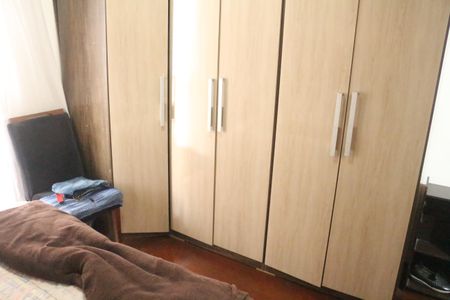 Apartamento à venda com 100m², 3 quartos e 2 vagasSuíte 