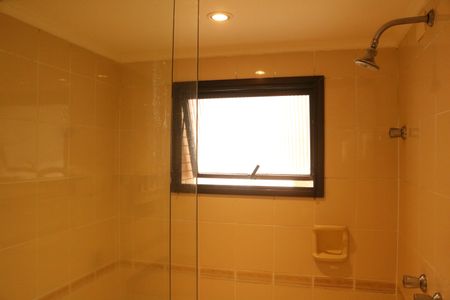 Apartamento à venda com 127m², 3 quartos e 2 vagasBanheiro da Suíte