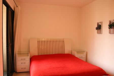 Apartamento à venda com 127m², 3 quartos e 2 vagasSuíte