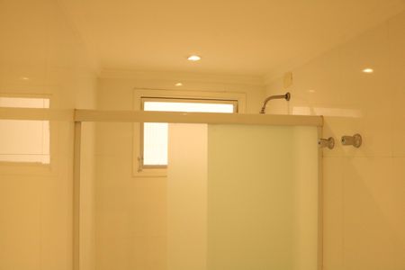 Apartamento à venda com 127m², 3 quartos e 2 vagasBanheiro