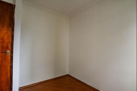 Apartamento à venda com 60m², 3 quartos e 1 vaga Apartamento à venda com 60m², 3 quartos e 1 vagaQuarto 2