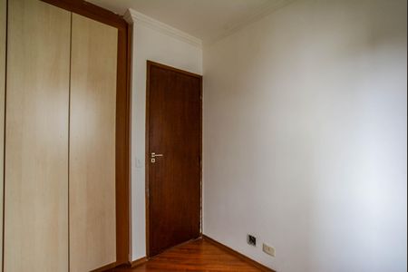 Apartamento à venda com 60m², 3 quartos e 1 vaga Apartamento à venda com 60m², 3 quartos e 1 vagaQuarto 1
