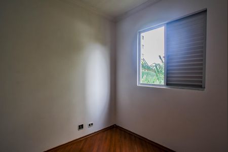 Apartamento à venda com 60m², 3 quartos e 1 vaga Apartamento à venda com 60m², 3 quartos e 1 vagaQuarto 2