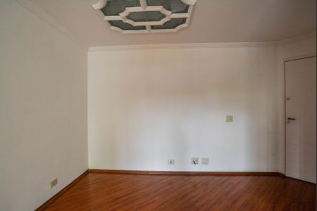 Apartamento à venda com 60m², 3 quartos e 1 vaga Apartamento à venda com 60m², 3 quartos e 1 vagaSala