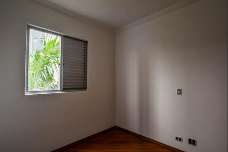 Apartamento à venda com 60m², 3 quartos e 1 vaga Apartamento à venda com 60m², 3 quartos e 1 vagaQuarto 2