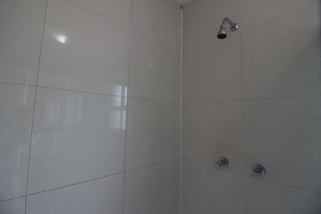 Apartamento à venda com 137m², 3 quartos e 2 vagasBanheiro da Suíte 1