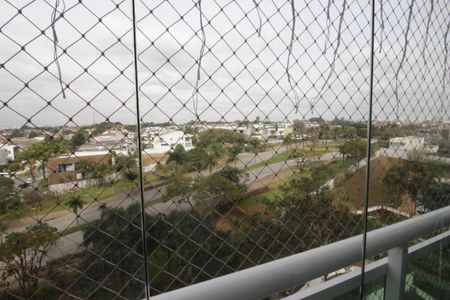 Apartamento à venda com 137m², 3 quartos e 2 vagasVaranda gourmet