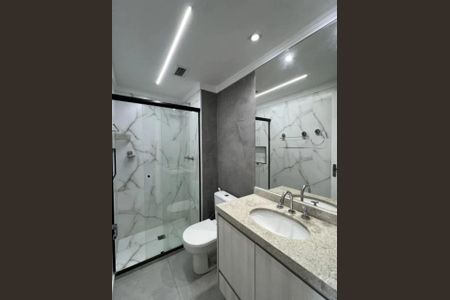 Foto 10 de apartamento à venda com NaN quartos, m² em Vila Gertrudes, São Paulo