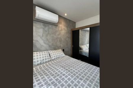 Foto 14 de apartamento à venda com NaN quartos, m² em Vila Gertrudes, São Paulo