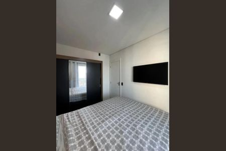 Foto 13 de apartamento à venda com NaN quartos, m² em Vila Gertrudes, São Paulo