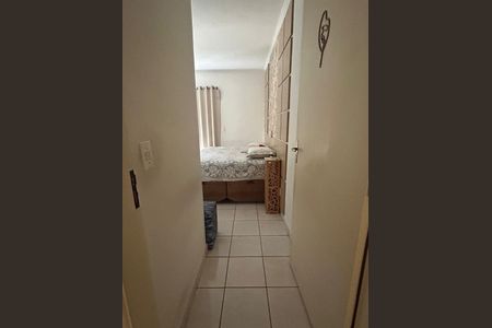 Apartamento à venda com 107m², 3 quartos e 3 vagas Apartamento à venda com 107m², 3 quartos e 3 vagasFoto 13