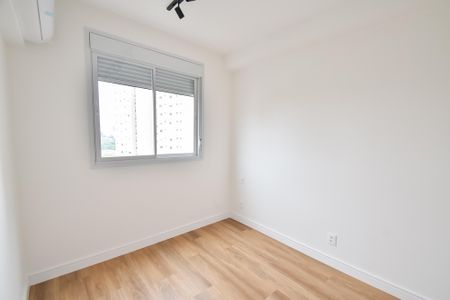 Apartamento à venda com 40m², 1 quarto e sem vaga Apartamento à venda com 40m², 1 quarto e sem vagaQuarto