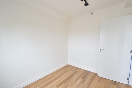 Apartamento à venda com 40m², 1 quarto e sem vaga Apartamento à venda com 40m², 1 quarto e sem vagaQuarto