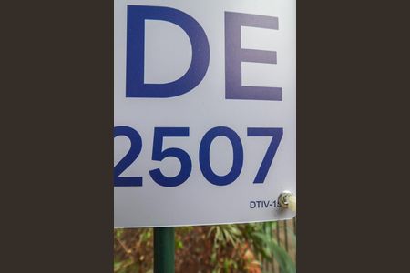 Apartamento à venda com 58m², 2 quartos e 1 vagaPlaca