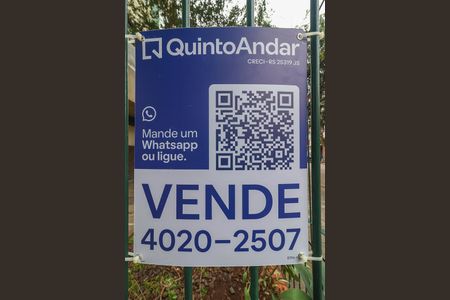 Apartamento à venda com 58m², 2 quartos e 1 vagaPlaca