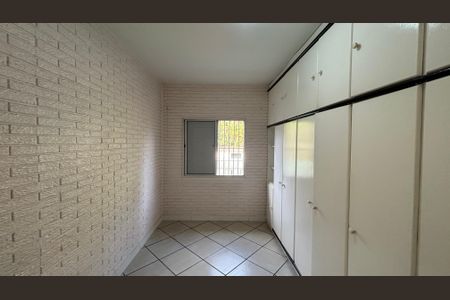 Apartamento à venda com 60m², 2 quartos e 1 vaga Apartamento à venda com 60m², 2 quartos e 1 vagaQuarto 1