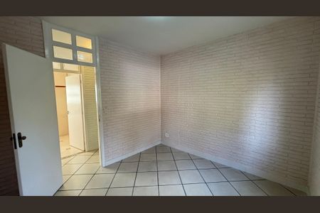 Apartamento à venda com 60m², 2 quartos e 1 vaga Apartamento à venda com 60m², 2 quartos e 1 vagaQuarto 2