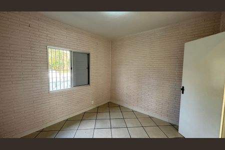 Apartamento à venda com 60m², 2 quartos e 1 vaga Apartamento à venda com 60m², 2 quartos e 1 vagaQuarto 2