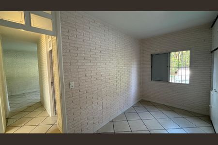 Apartamento à venda com 60m², 2 quartos e 1 vaga Apartamento à venda com 60m², 2 quartos e 1 vagaQuarto 1