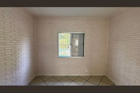 Apartamento à venda com 60m², 2 quartos e 1 vaga Apartamento à venda com 60m², 2 quartos e 1 vagaQuarto 2