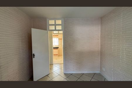Apartamento à venda com 60m², 2 quartos e 1 vaga Apartamento à venda com 60m², 2 quartos e 1 vagaQuarto 2
