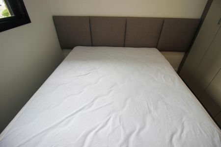 Apartamento para alugar com 48m², 2 quartos e 1 vaga Apartamento para alugar com 48m², 2 quartos e 1 vagaQuarto 2
